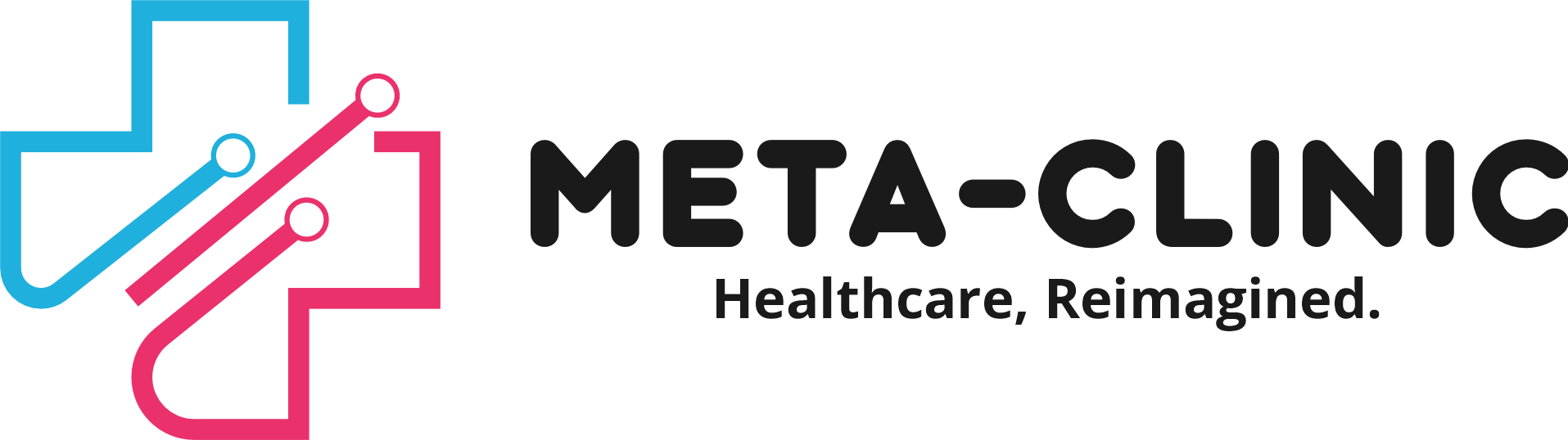 Meta-Clinic